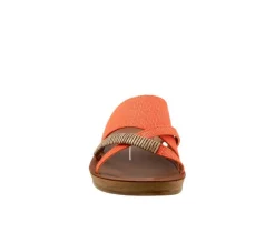 Women's Los Cabos Bride Sandals