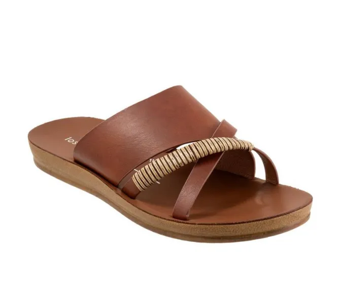 Women's Los Cabos Bride Sandals