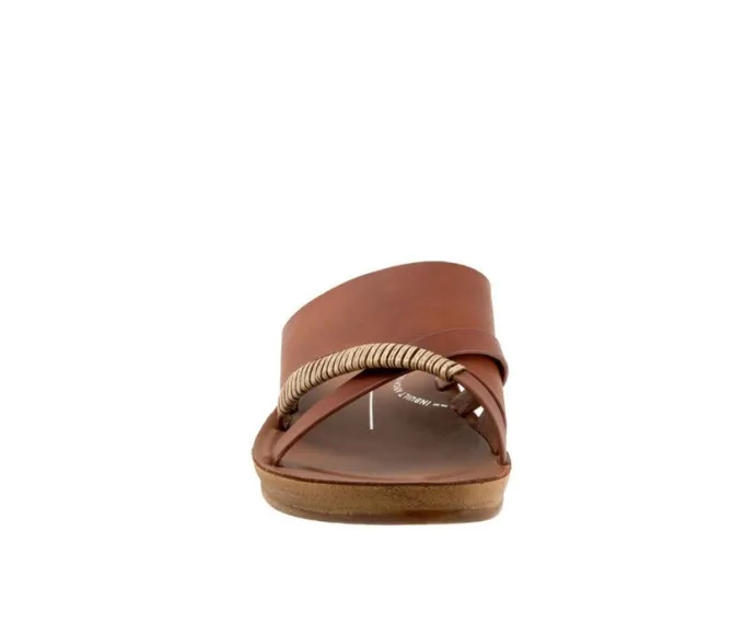 Women's Los Cabos Bride Sandals
