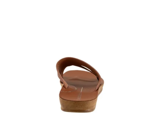 Women's Los Cabos Bride Sandals