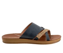 Women's Los Cabos Bride Sandals