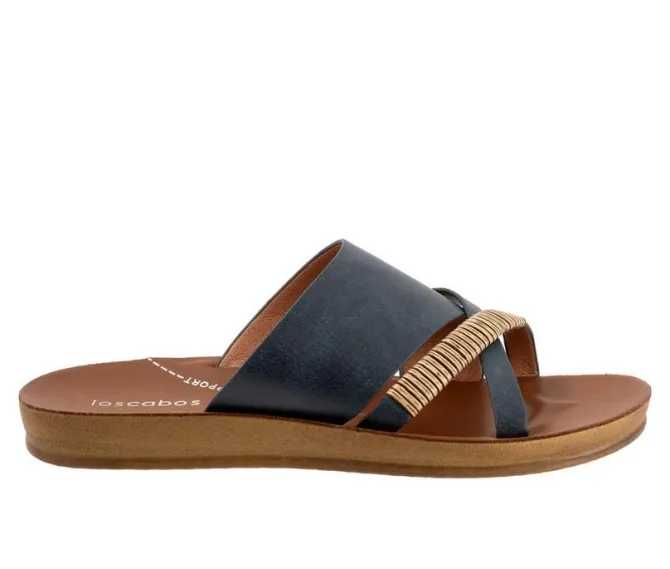 Women's Los Cabos Bride Sandals