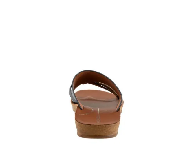 Women's Los Cabos Bride Sandals