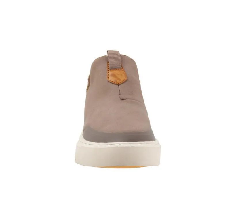 Women's Los Cabos Cial Sneaker Bootie