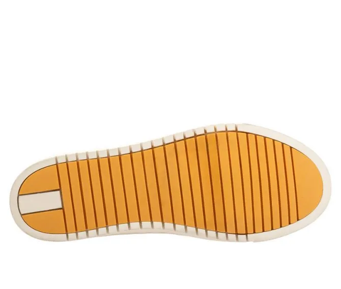 Women's Los Cabos Cial Sneaker Bootie