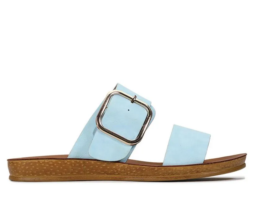 Women's Los Cabos Doti Sandals