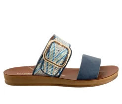 Women's Los Cabos Doti Sandals