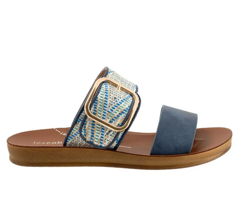 Women's Los Cabos Doti Sandals