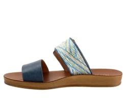Women's Los Cabos Doti Sandals
