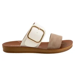 Women's Los Cabos Doti Sandals