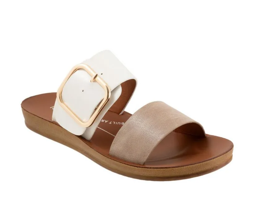 Women's Los Cabos Doti Sandals