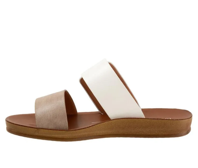 Women's Los Cabos Doti Sandals