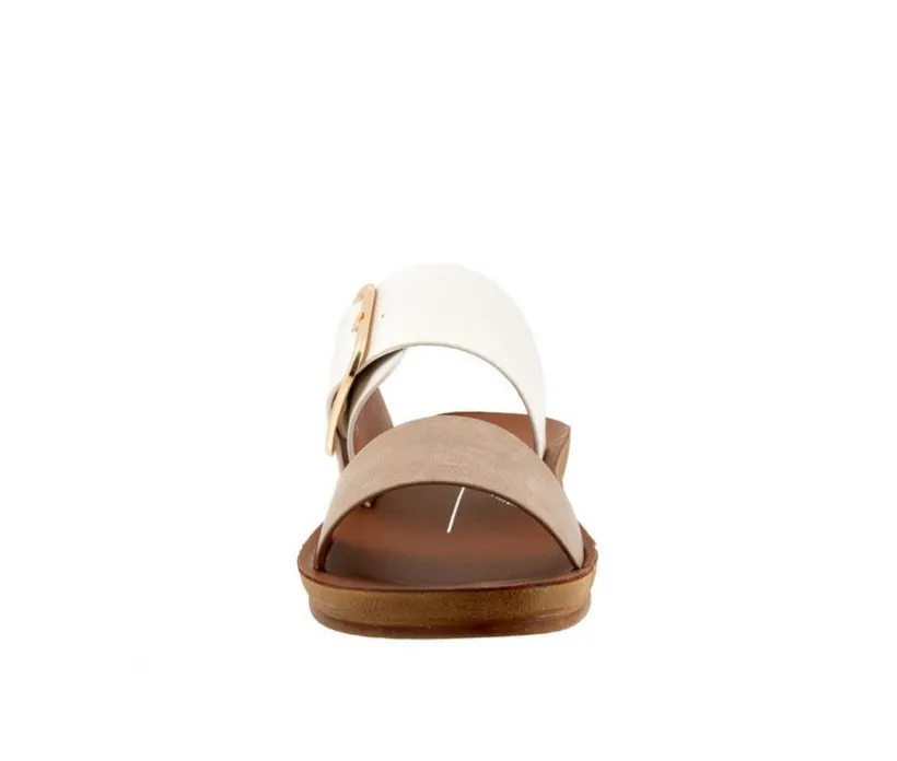 Women's Los Cabos Doti Sandals