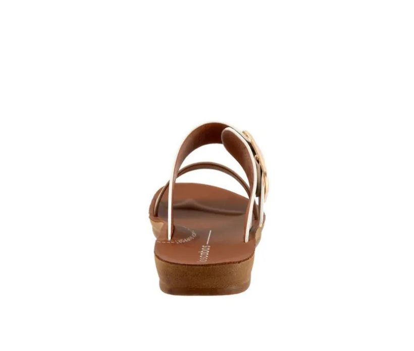 Women's Los Cabos Doti Sandals