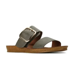 Women's Los Cabos Doti Sandals