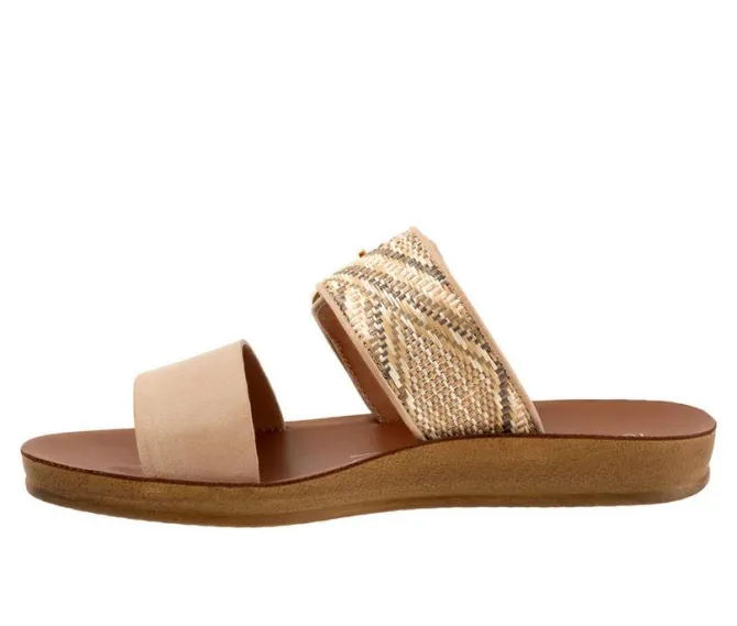 Women's Los Cabos Doti Sandals