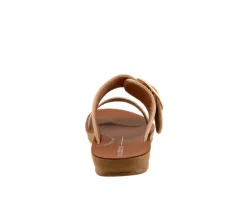 Women's Los Cabos Doti Sandals