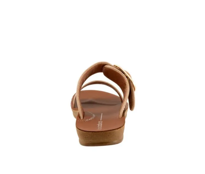 Women's Los Cabos Doti Sandals