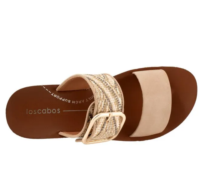 Women's Los Cabos Doti Sandals