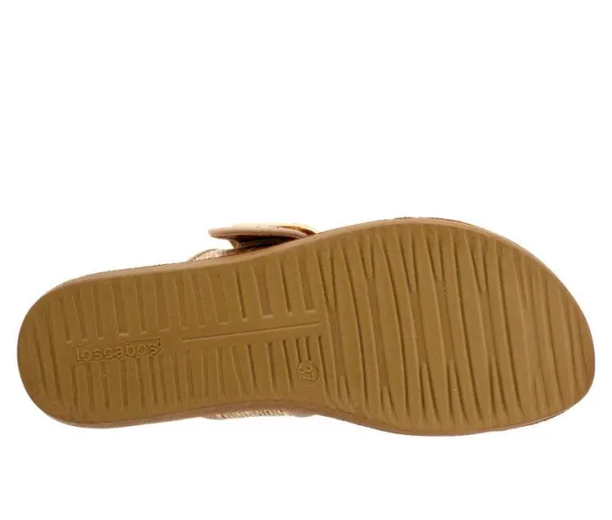 Women's Los Cabos Doti Sandals
