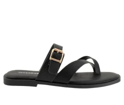 Women's Los Cabos Hacie Sandals