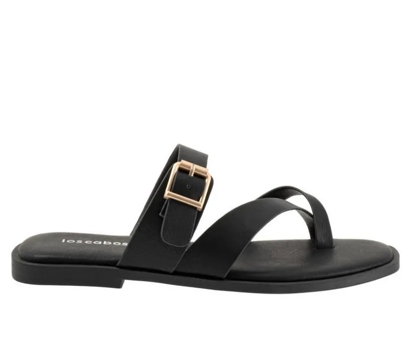 Women's Los Cabos Hacie Sandals