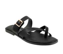 Women's Los Cabos Hacie Sandals