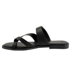 Women's Los Cabos Hacie Sandals