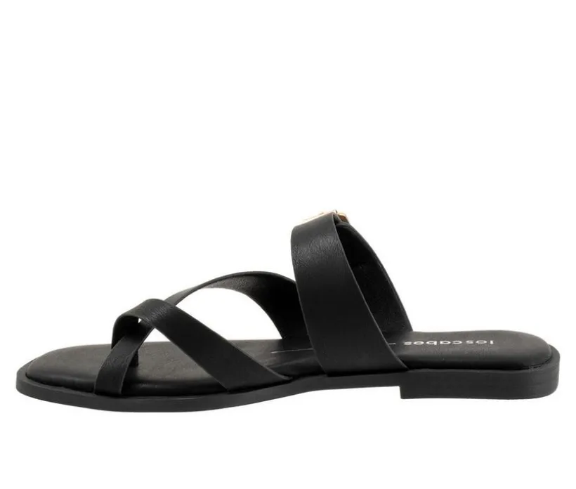 Women's Los Cabos Hacie Sandals