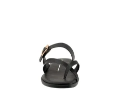 Women's Los Cabos Hacie Sandals