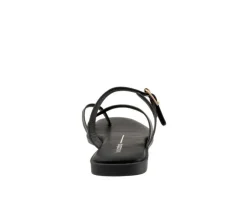 Women's Los Cabos Hacie Sandals