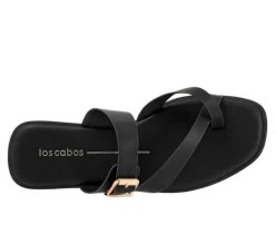 Women's Los Cabos Hacie Sandals