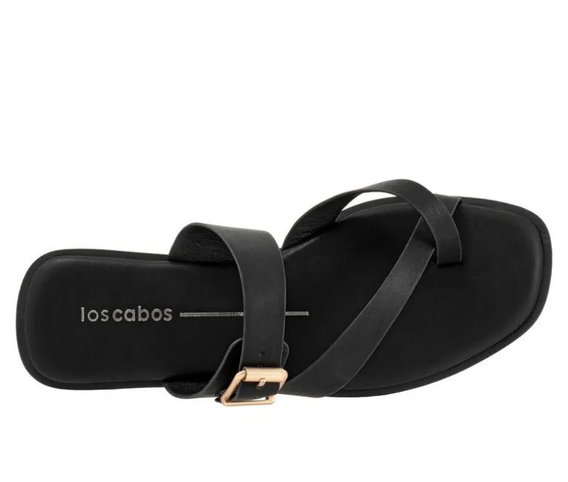 Women's Los Cabos Hacie Sandals