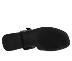 Women's Los Cabos Hacie Sandals