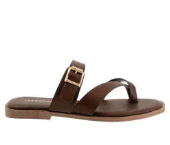 Women's Los Cabos Hacie Sandals