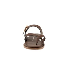 Women's Los Cabos Hacie Sandals