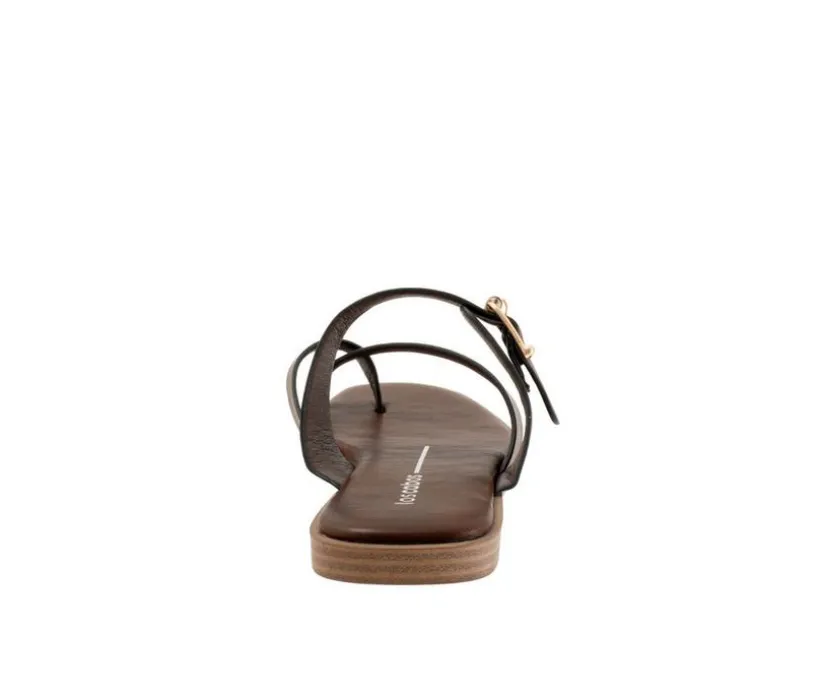 Women's Los Cabos Hacie Sandals