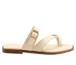Women's Los Cabos Hacie Sandals