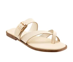 Women's Los Cabos Hacie Sandals