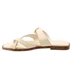 Women's Los Cabos Hacie Sandals