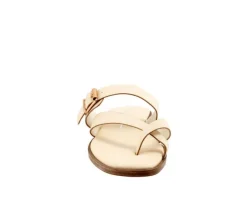 Women's Los Cabos Hacie Sandals