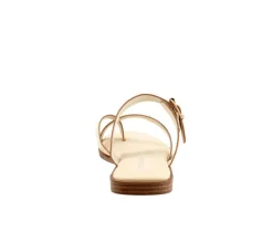 Women's Los Cabos Hacie Sandals