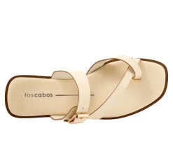 Women's Los Cabos Hacie Sandals
