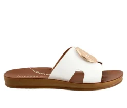 Women's Los Cabos Hero Sandals