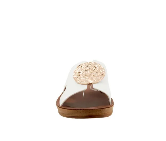 Women's Los Cabos Hero Sandals