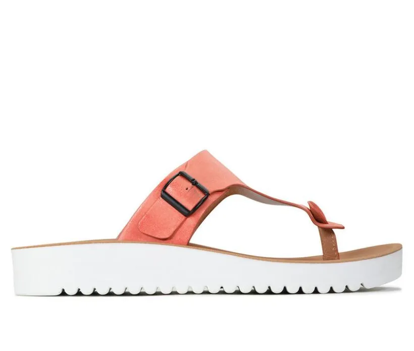 Women's Los Cabos Nine Sandals
