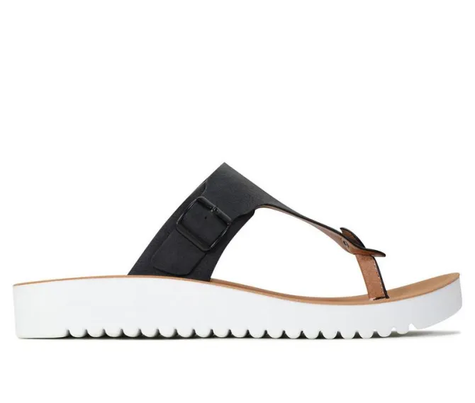 Women's Los Cabos Nine Sandals