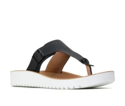 Women's Los Cabos Nine Sandals