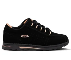 Women's Lugz Changeover Sneakers
