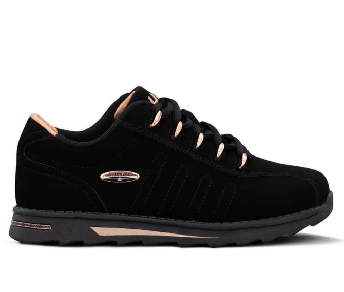 Women's Lugz Changeover Sneakers